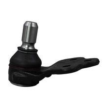 Cargar imagen en el visor de la galería, Rótula Master Ride Mr1006034