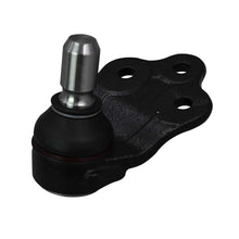 Cargar imagen en el visor de la galería, Rótula Master Ride Mr1006034