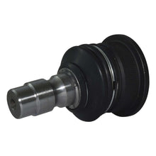 Cargar imagen en el visor de la galería, Rótula Master Ride Mr1007004 - Mi Refacción