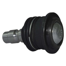 Cargar imagen en el visor de la galería, Rótula Master Ride Mr1007004 - Mi Refacción