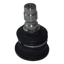 Cargar imagen en el visor de la galería, Rótula Master Ride Mr1007004 - Mi Refacción