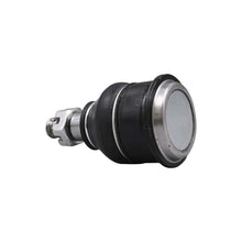 Cargar imagen en el visor de la galería, Rótula Master Ride Mr1009014 - Mi Refacción