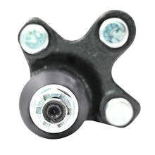 Cargar imagen en el visor de la galería, Rótula Master Ride Mr1009019 - Mi Refacción