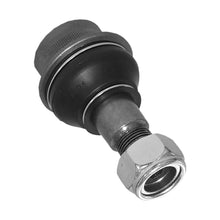 Cargar imagen en el visor de la galería, Rótula Master Ride Mr1014002 - Mi Refacción