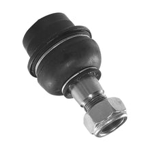 Cargar imagen en el visor de la galería, Rótula Master Ride Mr1014004 - Mi Refacción