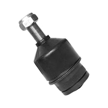 Cargar imagen en el visor de la galería, Rótula Master Ride Mr1016001 - Mi Refacción
