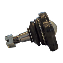 Cargar imagen en el visor de la galería, Rótula Master Ride Mr1016012 - Mi Refacción