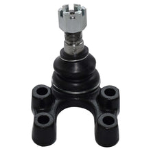 Cargar imagen en el visor de la galería, Rótula Master Ride Mr1016013