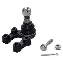 Cargar imagen en el visor de la galería, Rótula Master Ride Mr1016013