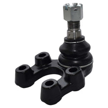 Cargar imagen en el visor de la galería, Rótula Master Ride Mr1016013
