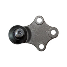 Cargar imagen en el visor de la galería, Rótula Master Ride Mr1017002 - Mi Refacción