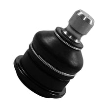 Cargar imagen en el visor de la galería, Rótula Master Ride Mr1019001