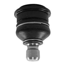 Cargar imagen en el visor de la galería, Rótula Master Ride Mr1019001
