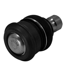 Cargar imagen en el visor de la galería, Rótula Master Ride Mr1019008 - Mi Refacción