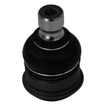 Cargar imagen en el visor de la galería, Rótula Master Ride Mr1019008 - Mi Refacción
