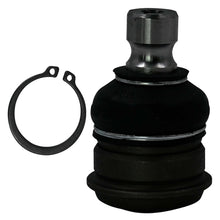 Cargar imagen en el visor de la galería, Rótula Master Ride Mr1019008 - Mi Refacción