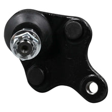 Cargar imagen en el visor de la galería, Rótula Master Ride Mr1025031