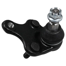 Cargar imagen en el visor de la galería, Rótula Master Ride Mr1025031