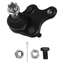 Cargar imagen en el visor de la galería, Rótula Master Ride Mr1025031