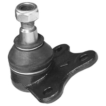 Cargar imagen en el visor de la galería, Rótula Master Ride Mr1026011 - Mi Refacción