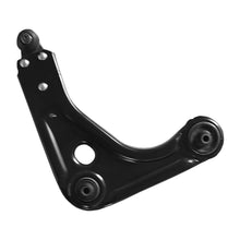 Cargar imagen en el visor de la galería, Horquilla Master Ride Mr1063986 - Mi Refacción
