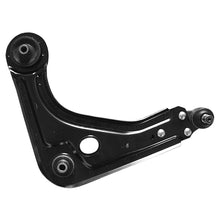 Cargar imagen en el visor de la galería, Horquilla Master Ride Mr1063987 - Mi Refacción