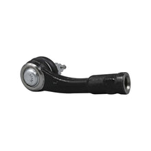 Cargar imagen en el visor de la galería, Terminal Dirección Master Ride Mr1105009 - Mi Refacción