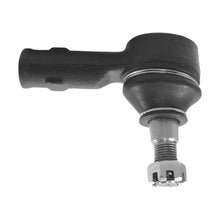 Cargar imagen en el visor de la galería, Terminal Dirección Master Ride Mr1106001 - Mi Refacción