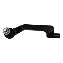 Cargar imagen en el visor de la galería, Terminal Dirección Master Ride Mr1106053 - Mi Refacción