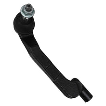 Cargar imagen en el visor de la galería, Terminal Dirección Master Ride Mr1106054