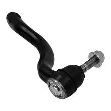 Cargar imagen en el visor de la galería, Terminal Dirección Master Ride Mr1106058