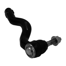Cargar imagen en el visor de la galería, Terminal Dirección Master Ride Mr1106059