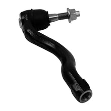 Cargar imagen en el visor de la galería, Terminal Dirección Master Ride Mr1106059