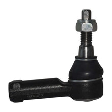 Cargar imagen en el visor de la galería, Terminal Dirección Master Ride Mr1108036