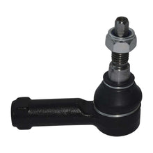 Cargar imagen en el visor de la galería, Terminal Dirección Master Ride Mr1108036