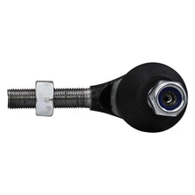 Cargar imagen en el visor de la galería, Terminal Dirección Master Ride Mr1119009 - Mi Refacción