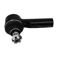 Cargar imagen en el visor de la galería, Terminal Dirección Master Ride Mr1124010