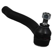 Cargar imagen en el visor de la galería, Terminal Dirección Master Ride Mr1125049