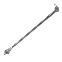 Cargar imagen en el visor de la galería, Varilla Dirección Master Ride Mr1208010 - Mi Refacción