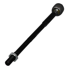 Cargar imagen en el visor de la galería, Terminal Dirección Master Ride Mr1305012 - Mi Refacción