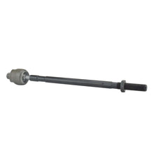 Cargar imagen en el visor de la galería, Terminal Dirección Master Ride Mr1306001 - Mi Refacción
