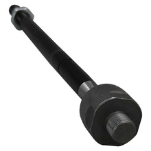Cargar imagen en el visor de la galería, Terminal Dirección Master Ride Mr1306035