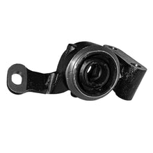 Cargar imagen en el visor de la galería, Buje Horquilla Master Ride Mr1402003 - Mi Refacción