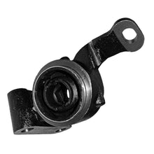 Cargar imagen en el visor de la galería, Buje Horquilla Master Ride Mr1402003 - Mi Refacción