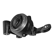 Cargar imagen en el visor de la galería, Buje Horquilla Master Ride Mr1402004 - Mi Refacción