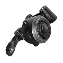 Cargar imagen en el visor de la galería, Buje Horquilla Master Ride Mr1402004 - Mi Refacción