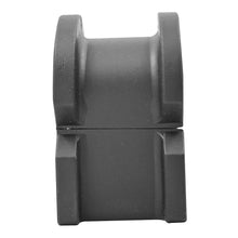 Cargar imagen en el visor de la galería, Goma Barra Estabilizadora Master Ride Mr1403048 - Mi Refacción