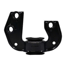 Cargar imagen en el visor de la galería, Buje Barra Transversal Master Ride Mr1403093 - Mi Refacción