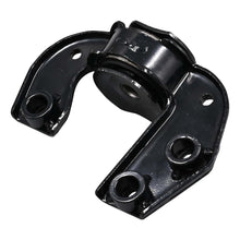 Cargar imagen en el visor de la galería, Buje Barra Transversal Master Ride Mr1403093 - Mi Refacción
