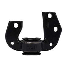 Cargar imagen en el visor de la galería, Buje Barra Transversal Master Ride Mr1403093 - Mi Refacción